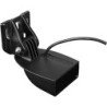 GARMIN GPSMAP 723XSV GPS E ECOSCANDAGLIO