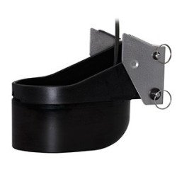 GARMIN TRASDUTTORE TM185M 8 PIN 1KW