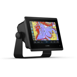 GARMIN GPSMAP 923 GPS CARTOGRAFICO