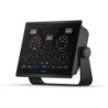 GARMIN GPSMAP 1223 GPS CARTOGRAFICO