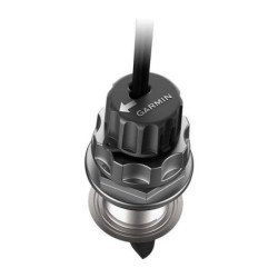 GARMIN PS51-TH PANOPTIX