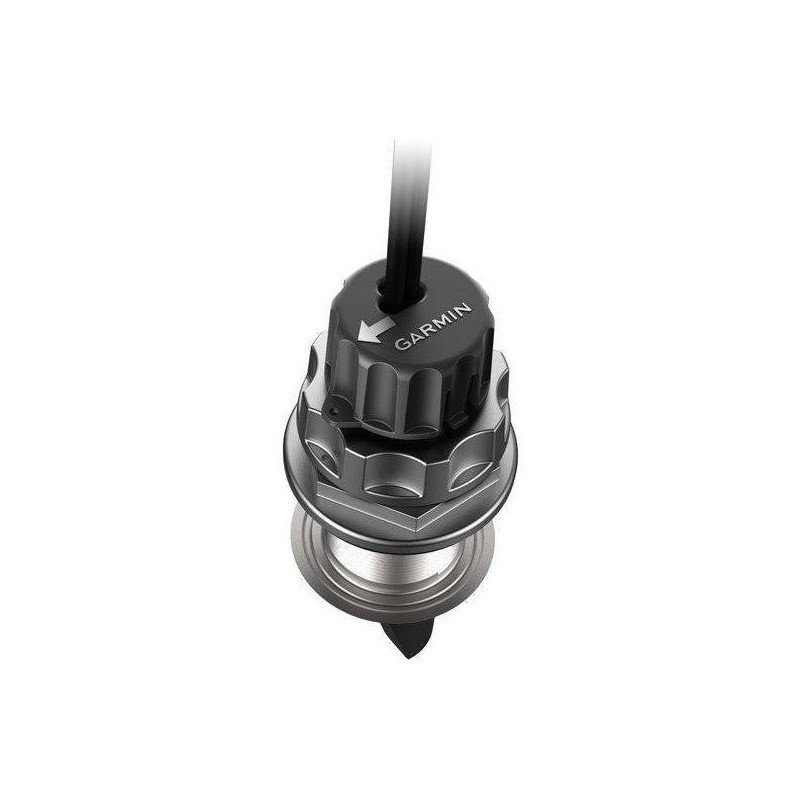 GARMIN PS51-TH PANOPTIX