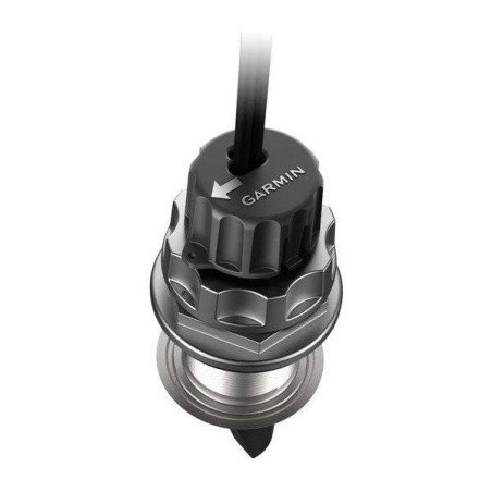 GARMIN PS51-TH PANOPTIX