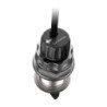 GARMIN PS51-TH PANOPTIX