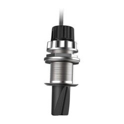 GARMIN PS51-TH PANOPTIX