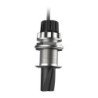GARMIN PS51-TH PANOPTIX