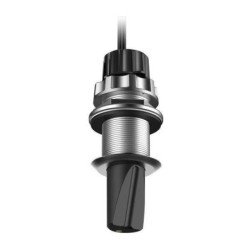 GARMIN PS51-TH PANOPTIX