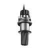 GARMIN PS51-TH PANOPTIX