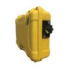SH LITHIUM 24V 100AMP BATTERIA LITIO
