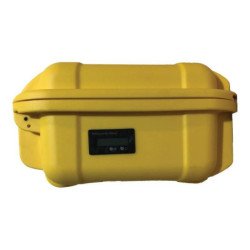 SH LITHIUM 24V 150AMP BATTERIA LITIO