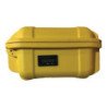 SH LITHIUM 24V 150AMP BATTERIA LITIO