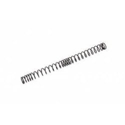 EVOLUTION ACE1ARMS AEG MOLLA DI POTENZA (M120)