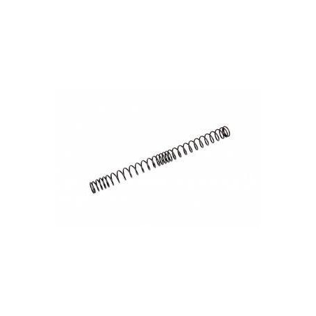 EVOLUTION ACE1ARMS AEG MOLLA DI POTENZA (M120)