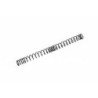 EVOLUTION ACE1ARMS AEG MOLLA DI POTENZA (M120)