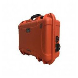 SH LITHIUM 36V 100AMP BATTERIA LITIO