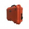 SH LITHIUM 36V 150AMP BATTERIA LITIO