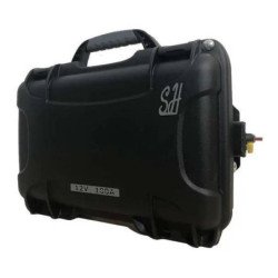 SH LITHIUM 12V 100AMP BATTERIA LITIO