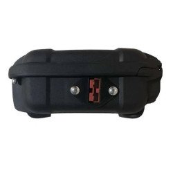 SH LITHIUM 12V 150AMP BATTERIA LITIO