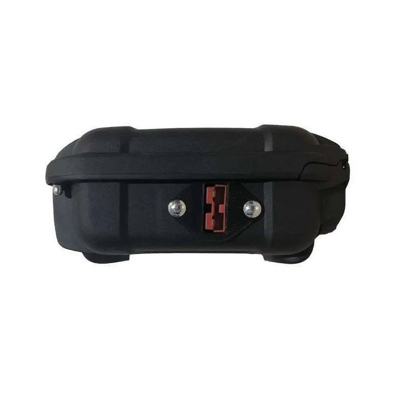 SH LITHIUM 12V 150AMP BATTERIA LITIO