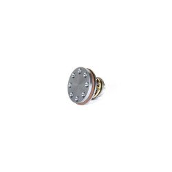 EVOLUTION UPGRADE ALUMINIUM PISTON HEAD AND BEARING