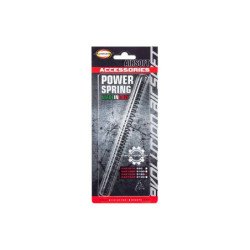 EVOLUTION ACE1ARMS AEG MOLLA DI POTENZA (E120)