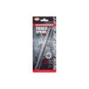 EVOLUTION ACE1ARMS AEG MOLLA DI POTENZA (E120)