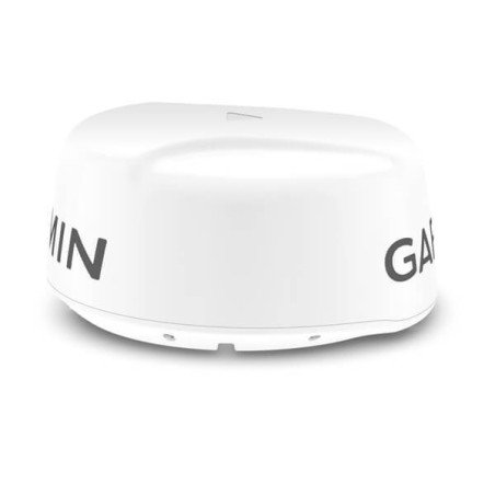 GARMIN RADAR FANTOM 18X BIANCO