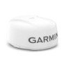 GARMIN RADAR FANTOM 18X BIANCO