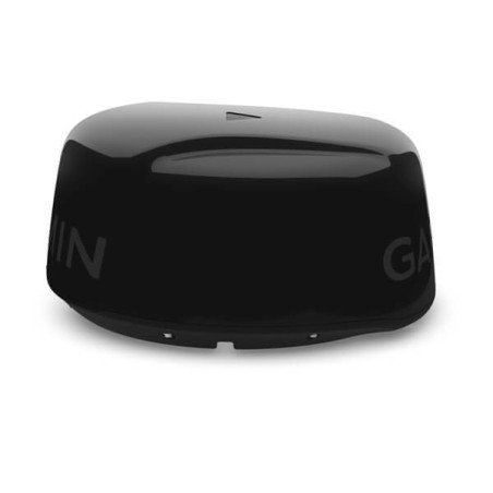 GARMIN RADAR FANTOM 18X NERO