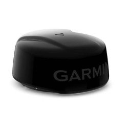 GARMIN RADAR FANTOM 18X NERO
