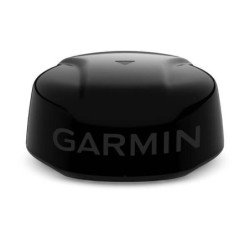 GARMIN RADAR FANTOM 18X NERO
