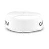 GARMIN RADAR FANTOM 24X BIANCO