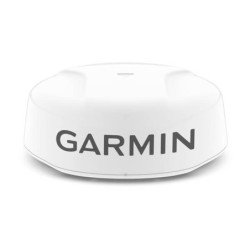 GARMIN RADAR FANTOM 24X BIANCO