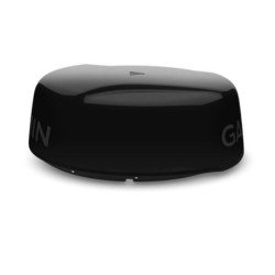 GARMIN RADAR FANTOM 24X NERO