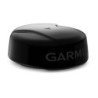 GARMIN RADAR FANTOM 24X NERO