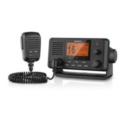 GARMIN VHF 215i