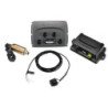 GARMIN AUTOPILOTA REACTOR 40