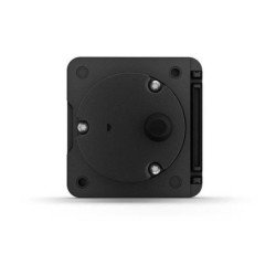 GARMIN LETTORE USB PER SCHEDE