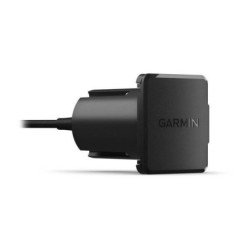 GARMIN LETTORE USB PER SCHEDE