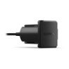 GARMIN LETTORE USB PER SCHEDE