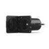 GARMIN LETTORE USB PER SCHEDE