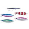 JATSUI REEF 160GR SLOW JIG