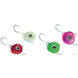 JATSUI VERTICAL BALL 120GR