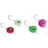 JATSUI VERTICAL BALL 120GR