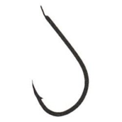 TUBERTINI AMI SERIE 5 NICHELATO