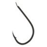 TUBERTINI AMI SERIE 5 NICHELATO