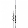 SHIMANO CANNA VENGEANCE SURF CASTING 3.90MT H