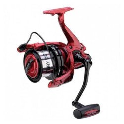 MULINELLO SURF FURY DC
