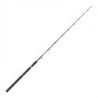 AKAMI KOBE CANNA TRAINA 6'3'' 6-16 LIBRE