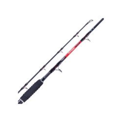 AKAMI KOBE CANNA TRAINA 6'3'' 6-16 LIBRE